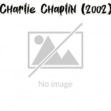 Charlie Chaplin (2002)