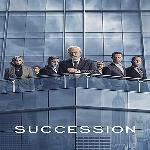 Succession (2018) S01