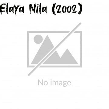 Elaya Nila (2002)