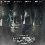 The Railway Men - The Untold Story Of Bhopal 1984 S01