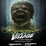 The Village (2023)