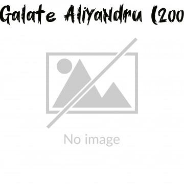 Galate Aliyandru (2000)