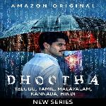 Dhootha (2023) S01