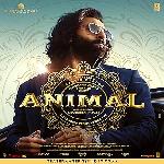 Animal (2023)