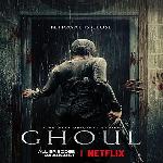 Ghoul (2018) S01