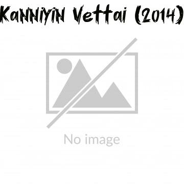 Kanniyin Vettai (2014)