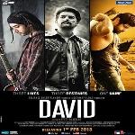 David (2013)