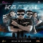 Kaaval The Movie (2023)