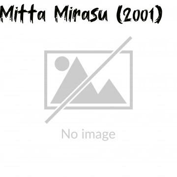 Mitta Mirasu (2001)