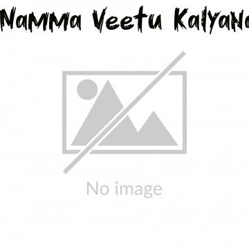 Namma Veetu Kalyanam (2002)