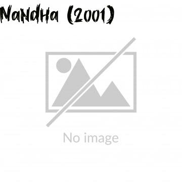 Nandha (2001)