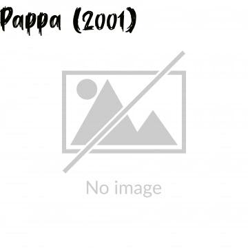 Pappa (2001)