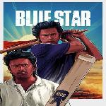 Blue Star (2024)