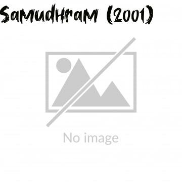 Samudhram (2001)