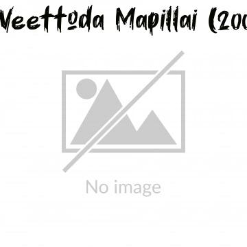 Veettoda Mapillai (2001)