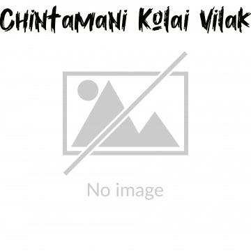 Chintamani Kolai Vilakku (2000)