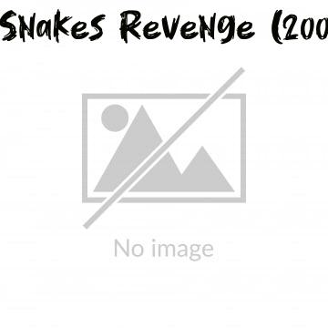 Snakes Revenge (2000)