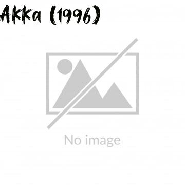 Akka (1996)