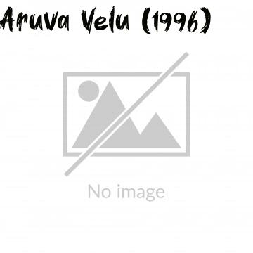 Aruva Velu (1996)