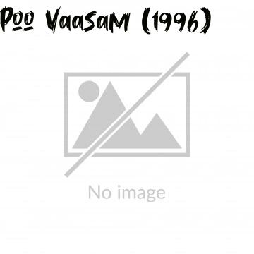 Poo Vaasam (1996)