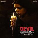 Devil (2024)