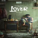 Lover (2024)