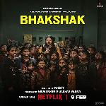 Bhakshak (2024)