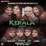 The Kerala Story (2023)