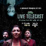 Live Telecast S1 (2021)