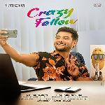 Crazy Fellow (2024)