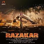 Razakar (2024)