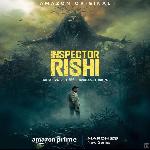 Inspector Rishi (2024) S01