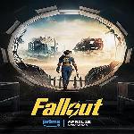 Fallout (2024) S01