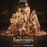 Heeramandi (2024)