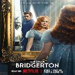 Bridgerton (2022) S02