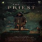 The Priest (2021)