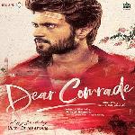 Dear Comrade (2019)