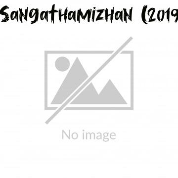 Sangathamizhan (2019)