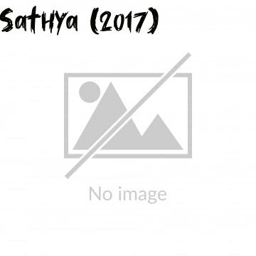 Sathya (2017)