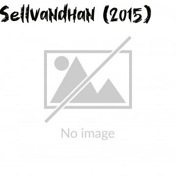 Sellvandhan (2015)