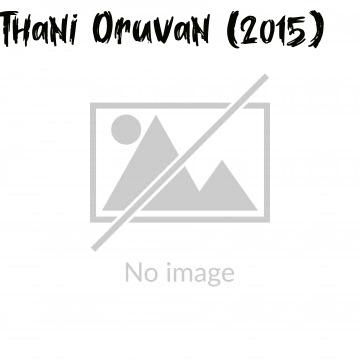 Thani Oruvan (2015)