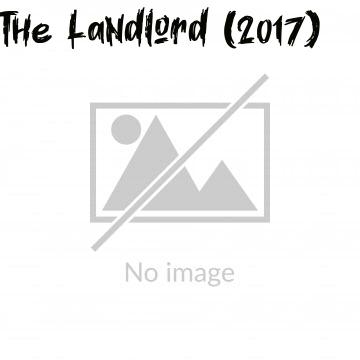 The Landlord (2017)