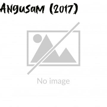 Angusam (2017)