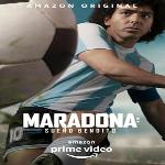 Maradona, Blessed Dream (2021) S1