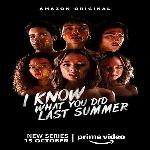 I Know What You Did Last Summer (2021) S1