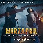 Mirzapur (2018) S1