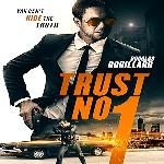 Trust No.1 (2019)