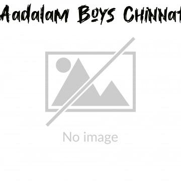 Aadalam Boys Chinnatha Dance (2013)