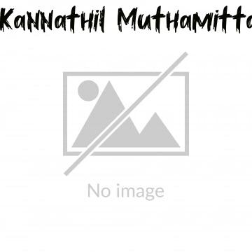 Kannathil Muthamittal (2002)