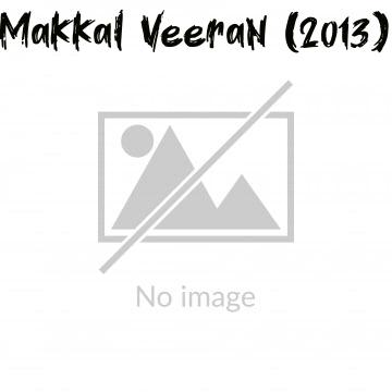 Makkal Veeran (2013)